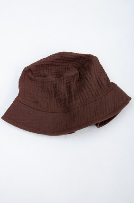 Панама дитяча